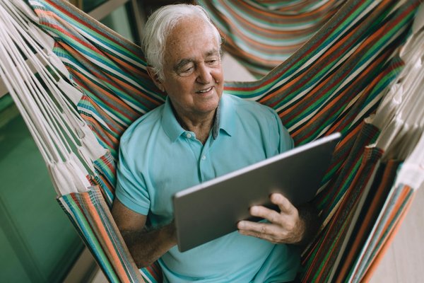 Quand consulter un médecin pour un soupçon de maladie parasitaire
