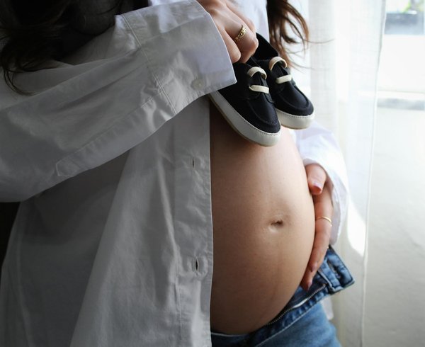 Prévenir et gérer les troubles alimentaires