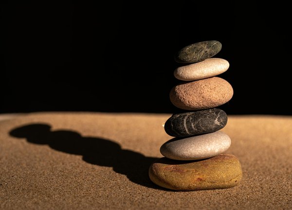 Quel est le coût réel d'une consultation dans une clinique privée ?