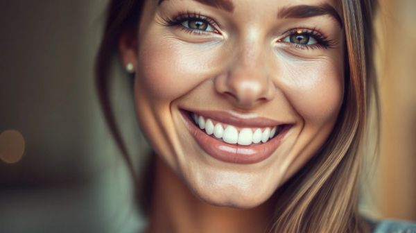 Découvrez comment le blanchiment dentaire magnifie votre sourire