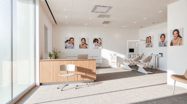 Les meilleures options de traitements orthodontiques à Caen