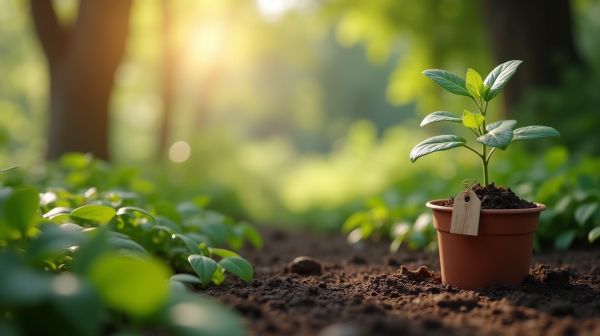 Pourquoi choisir du CBD bio pour votre bien-être naturel