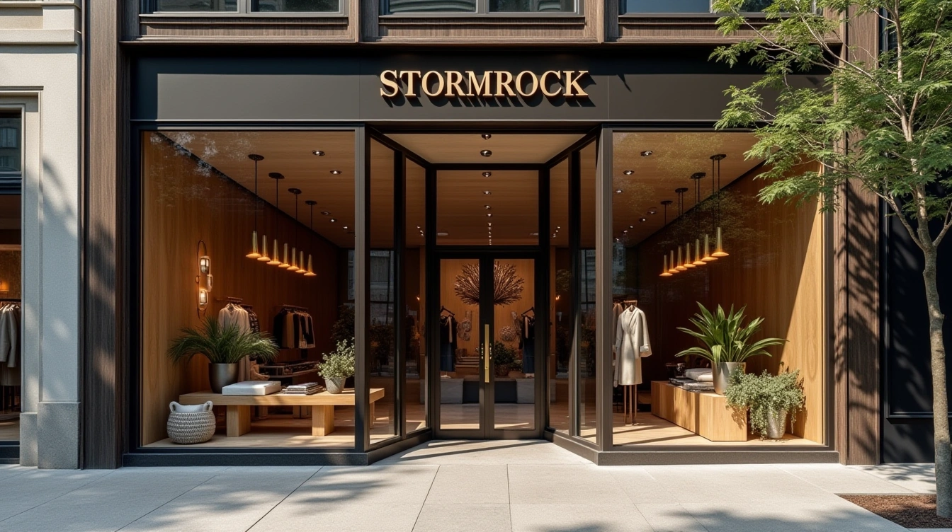 Questions fréquentes sur cette enseigne